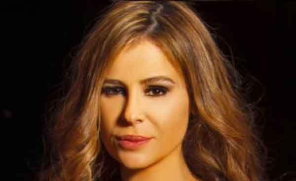 كارول سماحة تردّ: لغتي العربية على أحسن ما يرام