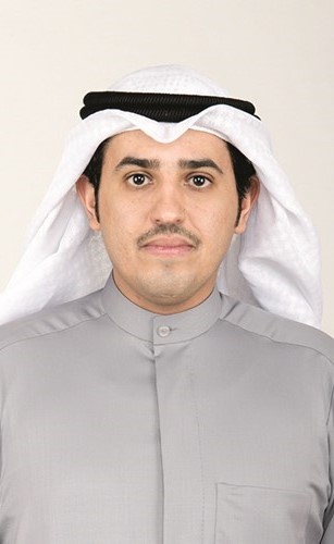 ناصر الدوسري﻿
