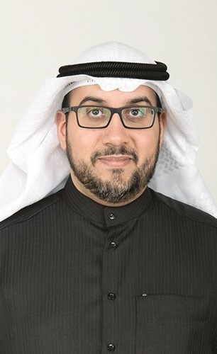 أسامة الشاهين﻿