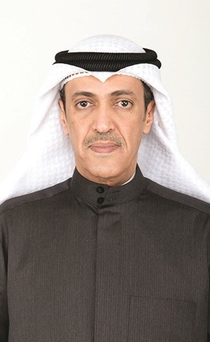  خالد العتيبي﻿