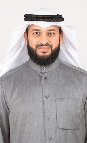 م.عبدالله فهاد﻿