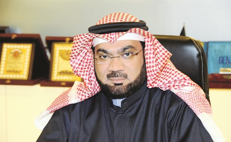 يوسف النجار﻿
