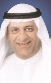 د.وليد حمد السيف﻿