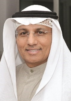 مازن علي الأنصاري﻿