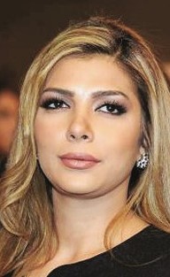 اصالة﻿