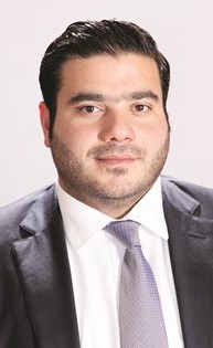 نواف ناجيا ﻿