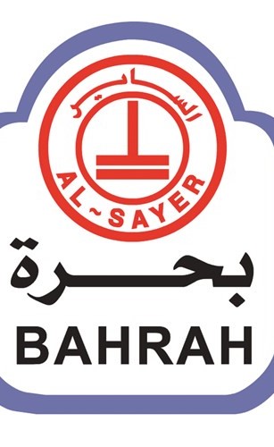 «بحرة التجارية»: «أشوك ليلاند» تحصد جائزة DEMING 2016