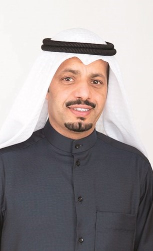 ماجد المطيري﻿