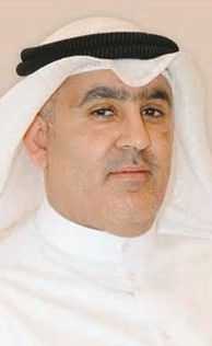 م.أحمد الحمد﻿