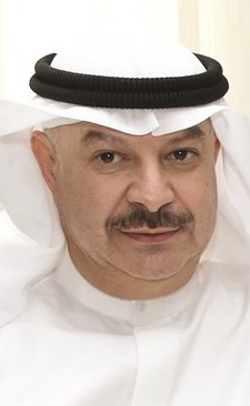  عبداللطيف السريع﻿