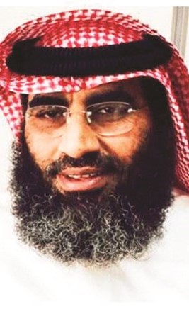 يوسف النجم ﻿