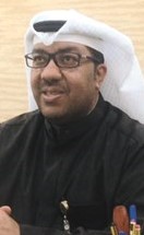 عبدالرسول التركي﻿