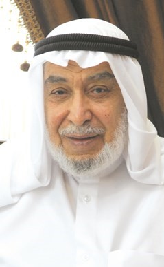 د. خالد المذكور﻿