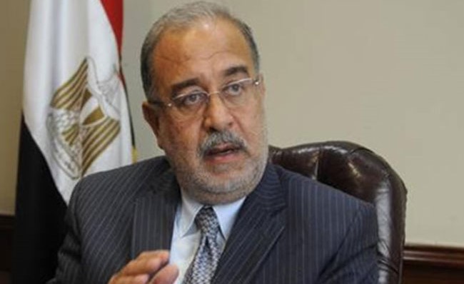 مصادر لـ «الأنباء»: التعديل الوزاري خلال أيام.. ويشمل وزارة سيادية