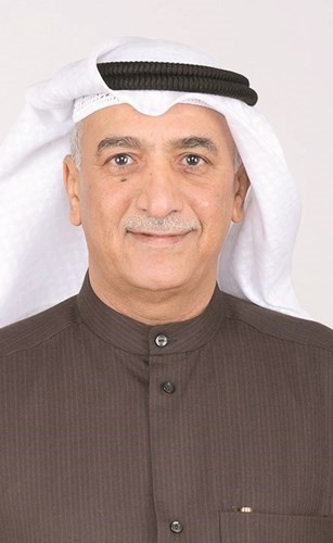 شعيبالمويزري﻿