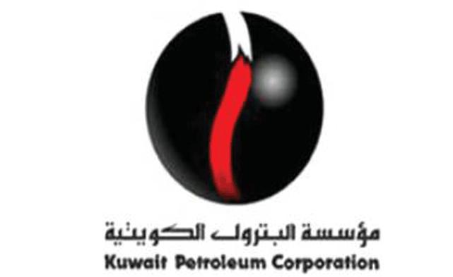 المرزوق: التأثير الإيجابي لخفض إنتاج النفط سيظهر نهاية الربع الأول من 2017