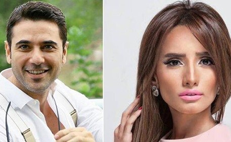 مفاجأة صادمة .. محكمة مصرية تبرئ أحمد عز في قضيته مع زينة.. والأخيرة :"كذبك يستفزني "