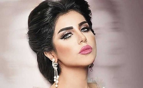 بالفيديو.. حليمة بولند تحرج إعلامية سألتها عن تعرضها للتحرش و طلاقها على الهواء .:"لن أجاوب ولا يعنيلك "!
