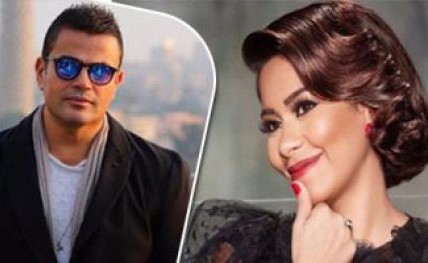 بالفيديو.. شيرين تدفع مليون جنيه بسبب أزمتها مع عمرو دياب… إليكم التفاصيل!