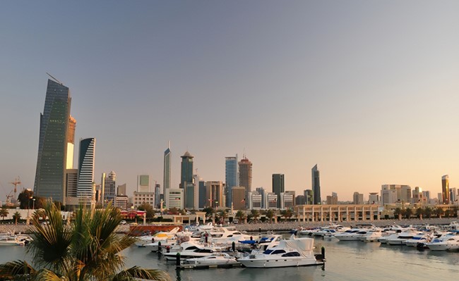 5 مليارات دينار عجز الميزانية الحالية حتى نهاية ديسمبر