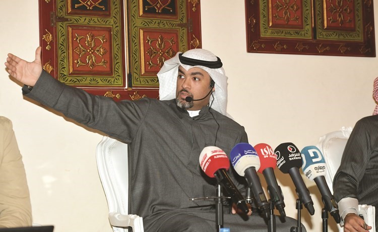 عمر الطبطبائي﻿