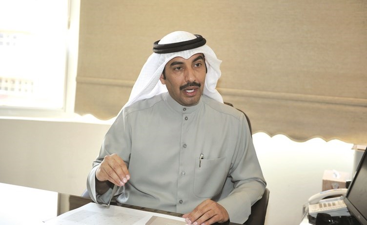 الهاجري لـ «الأنباء»: لا وساطة أو محسوبية في اختيار الطلبة بالرحلات العلمية