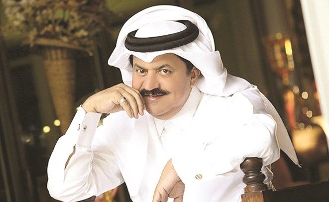 علي عبدالستار﻿
