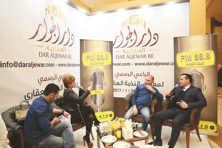 محمود عفيفي وأسامة فودة وحليمة بولند في بث مباشر﻿