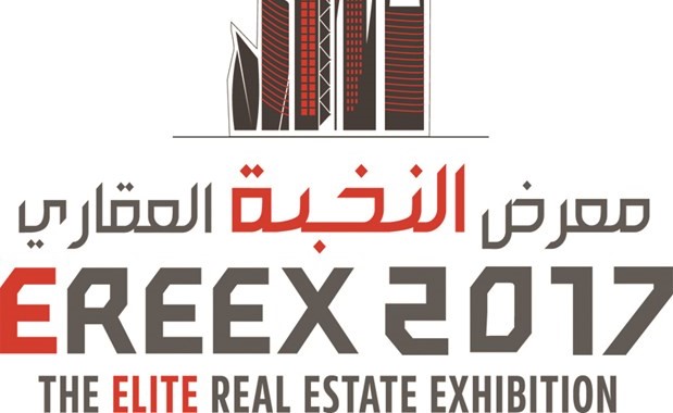 فعاليات معرض النخبة تختتم اليوم.. وزيارات النجوم تتواصل