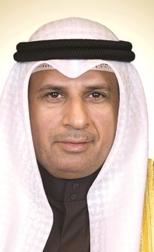 د. فالح العزب﻿