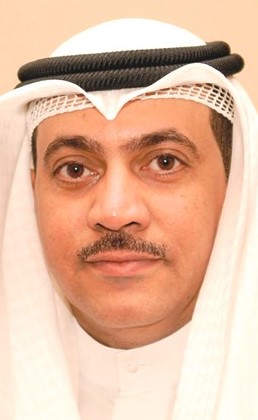 سالم الاذينة﻿