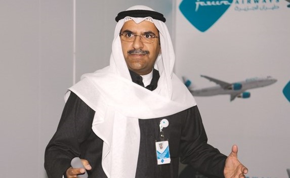 مروان بودي﻿