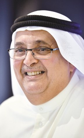 فيصل العيار ﻿