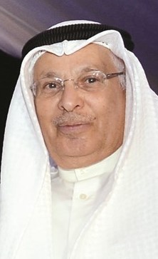 عبدالعزيز الجسار﻿