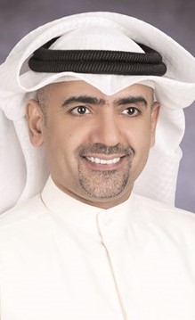 د. سامي المانع ﻿