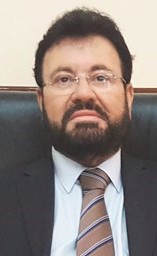  د.غسان بيدس﻿