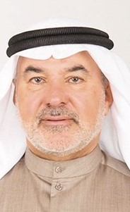 صالح عاشور﻿