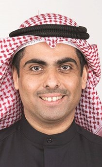 رياض العدساني﻿