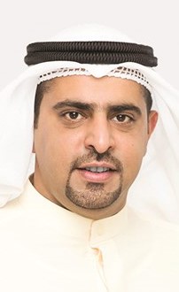 راكان النصف﻿