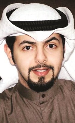 المحامي عذبي النمران﻿