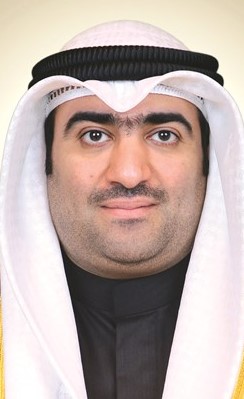 خالد الروضان﻿