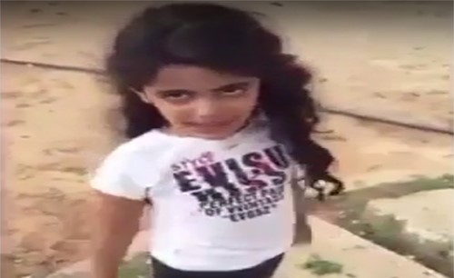 فيديو مؤثر لابنة الداعية سلمان العودة وهي تتحدث عن أمها المتوفية قائلة: "أنا لو ما ألقى أمي مستحيل أنساها"