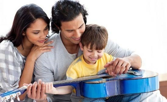 لعمر مديد بلا أمراض خطيرة.. إليكم السر!
