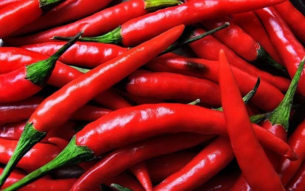 لعمر مديد بلا أمراض خطيرة.. إليكم السر!