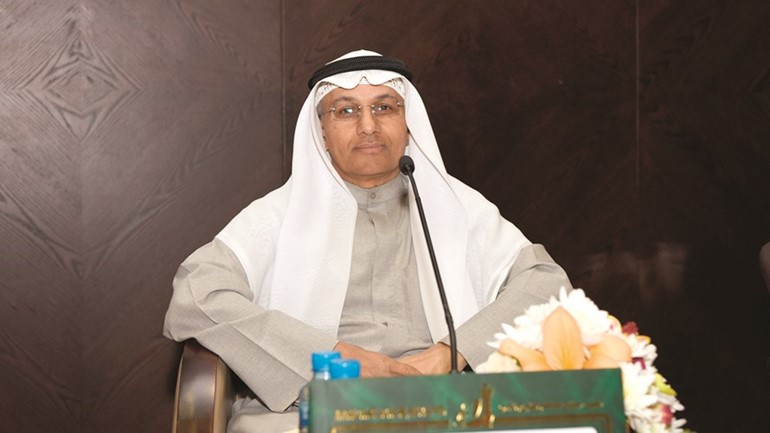 مازن علي الانصاري﻿