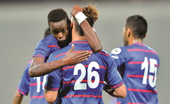 الشباب يطمح لبلوغ نصف نهائي كأس الأمير﻿
