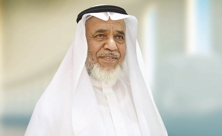 عود الخميس﻿