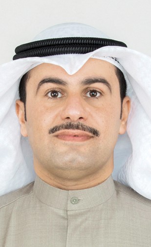 ثامر السويط