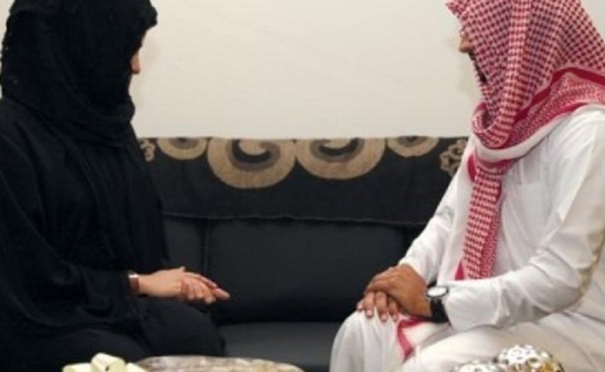 تعرف على أغرب شروط السعوديات في عقود زواجهن