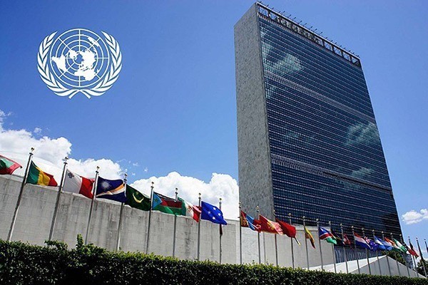 خلافاً لما أعلنه لافروف ..الأمم المتحدة: إرجاء محادثات جنيف بشأن سوريا غير مؤكد